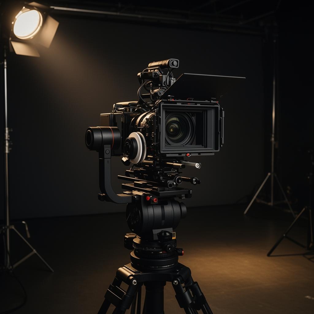 Commercial