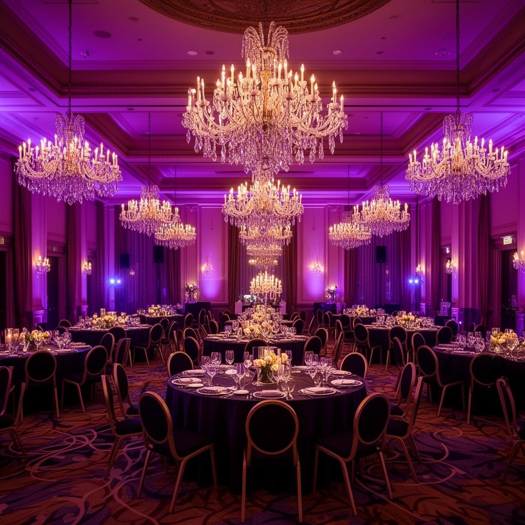 Events